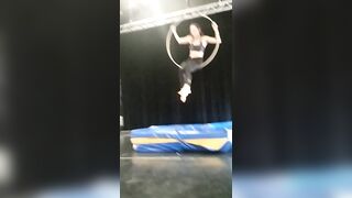 [2562 of 3935 Vids] Bree Louise (bree_louisexoxo aka breebbydance) OnlyFans Leaks Nude