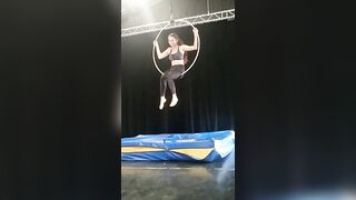 [2562 of 3935 Vids] Bree Louise (bree_louisexoxo aka breebbydance) OnlyFans Leaks Nude