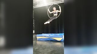 [2562 of 3935 Vids] Bree Louise (bree_louisexoxo aka breebbydance) OnlyFans Leaks Nude