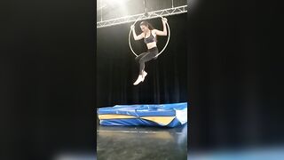 [2562 of 3935 Vids] Bree Louise (bree_louisexoxo aka breebbydance) OnlyFans Leaks Nude