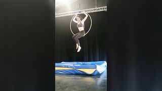 [2562 of 3935 Vids] Bree Louise (bree_louisexoxo aka breebbydance) OnlyFans Leaks Nude