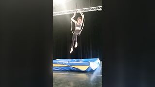 [2562 of 3935 Vids] Bree Louise (bree_louisexoxo aka breebbydance) OnlyFans Leaks Nude