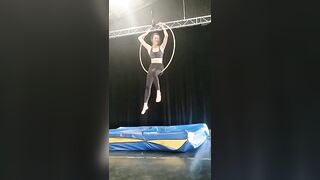 [2562 of 3935 Vids] Bree Louise (bree_louisexoxo aka breebbydance) OnlyFans Leaks Nude