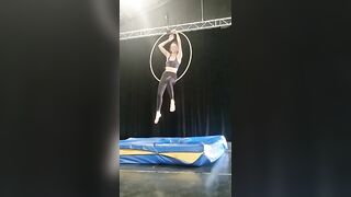 [2562 of 3935 Vids] Bree Louise (bree_louisexoxo aka breebbydance) OnlyFans Leaks Nude