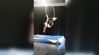 [2562 of 3935 Vids] Bree Louise (bree_louisexoxo aka breebbydance) OnlyFans Leaks Nude