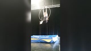 [2562 of 3935 Vids] Bree Louise (bree_louisexoxo aka breebbydance) OnlyFans Leaks Nude