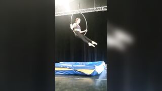 [2562 of 3935 Vids] Bree Louise (bree_louisexoxo aka breebbydance) OnlyFans Leaks Nude