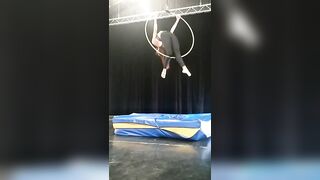 [2562 of 3935 Vids] Bree Louise (bree_louisexoxo aka breebbydance) OnlyFans Leaks Nude