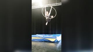 [2562 of 3935 Vids] Bree Louise (bree_louisexoxo aka breebbydance) OnlyFans Leaks Nude