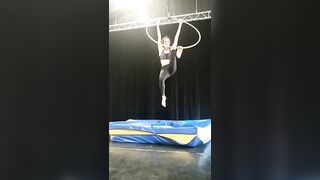 [2562 of 3935 Vids] Bree Louise (bree_louisexoxo aka breebbydance) OnlyFans Leaks Nude