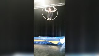 [2562 of 3935 Vids] Bree Louise (bree_louisexoxo aka breebbydance) OnlyFans Leaks Nude