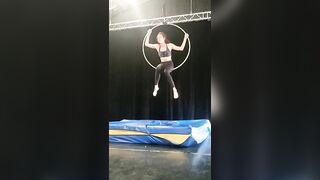 [2562 of 3935 Vids] Bree Louise (bree_louisexoxo aka breebbydance) OnlyFans Leaks Nude