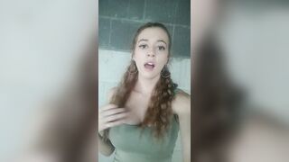 [2564 of 3935 Vids] Bree Louise (bree_louisexoxo aka breebbydance) OnlyFans Leaks Nude