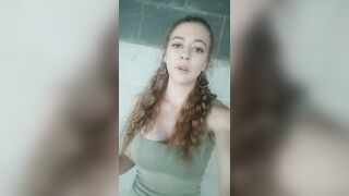 [2564 of 3935 Vids] Bree Louise (bree_louisexoxo aka breebbydance) OnlyFans Leaks Nude