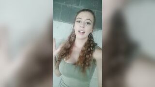 [2564 of 3935 Vids] Bree Louise (bree_louisexoxo aka breebbydance) OnlyFans Leaks Nude