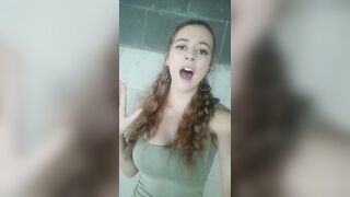 [2564 of 3935 Vids] Bree Louise (bree_louisexoxo aka breebbydance) OnlyFans Leaks Nude