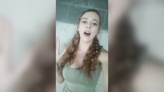 [2564 of 3935 Vids] Bree Louise (bree_louisexoxo aka breebbydance) OnlyFans Leaks Nude