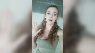 [2564 of 3935 Vids] Bree Louise (bree_louisexoxo aka breebbydance) OnlyFans Leaks Nude