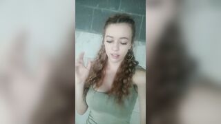 [2564 of 3935 Vids] Bree Louise (bree_louisexoxo aka breebbydance) OnlyFans Leaks Nude