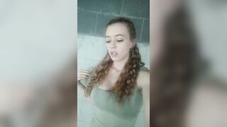 [2564 of 3935 Vids] Bree Louise (bree_louisexoxo aka breebbydance) OnlyFans Leaks Nude