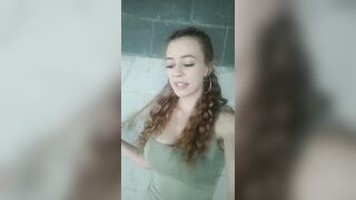 [2564 of 3935 Vids] Bree Louise (bree_louisexoxo aka breebbydance) OnlyFans Leaks Nude