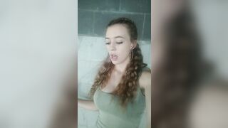 [2564 of 3935 Vids] Bree Louise (bree_louisexoxo aka breebbydance) OnlyFans Leaks Nude