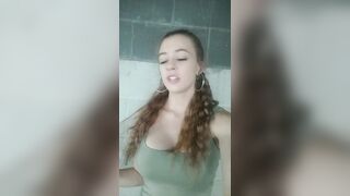 [2564 of 3935 Vids] Bree Louise (bree_louisexoxo aka breebbydance) OnlyFans Leaks Nude