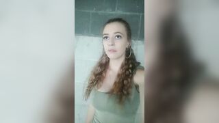 [2564 of 3935 Vids] Bree Louise (bree_louisexoxo aka breebbydance) OnlyFans Leaks Nude