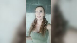 [2564 of 3935 Vids] Bree Louise (bree_louisexoxo aka breebbydance) OnlyFans Leaks Nude