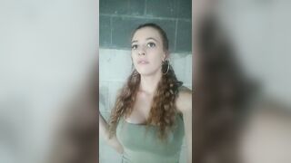 [2564 of 3935 Vids] Bree Louise (bree_louisexoxo aka breebbydance) OnlyFans Leaks Nude