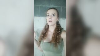 [2564 of 3935 Vids] Bree Louise (bree_louisexoxo aka breebbydance) OnlyFans Leaks Nude