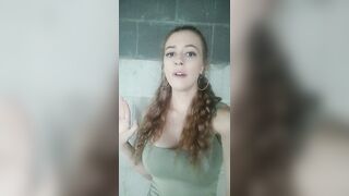 [2564 of 3935 Vids] Bree Louise (bree_louisexoxo aka breebbydance) OnlyFans Leaks Nude