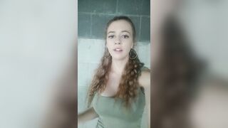 [2564 of 3935 Vids] Bree Louise (bree_louisexoxo aka breebbydance) OnlyFans Leaks Nude