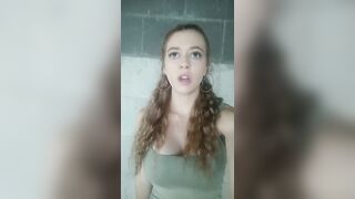 [2564 of 3935 Vids] Bree Louise (bree_louisexoxo aka breebbydance) OnlyFans Leaks Nude