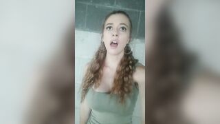 [2564 of 3935 Vids] Bree Louise (bree_louisexoxo aka breebbydance) OnlyFans Leaks Nude