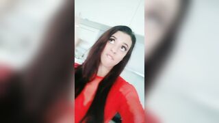 [2565 of 3935 Vids] Bree Louise (bree_louisexoxo aka breebbydance) OnlyFans Leaks Nude