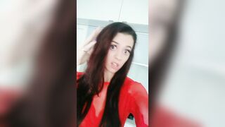 [2565 of 3935 Vids] Bree Louise (bree_louisexoxo aka breebbydance) OnlyFans Leaks Nude