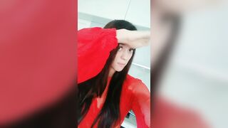 [2565 of 3935 Vids] Bree Louise (bree_louisexoxo aka breebbydance) OnlyFans Leaks Nude