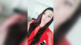 [2565 of 3935 Vids] Bree Louise (bree_louisexoxo aka breebbydance) OnlyFans Leaks Nude