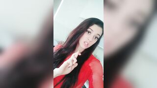 [2565 of 3935 Vids] Bree Louise (bree_louisexoxo aka breebbydance) OnlyFans Leaks Nude