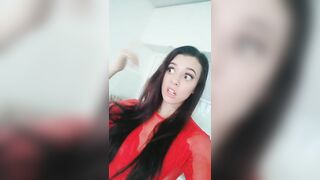[2565 of 3935 Vids] Bree Louise (bree_louisexoxo aka breebbydance) OnlyFans Leaks Nude
