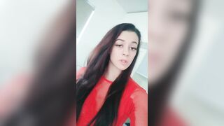 [2565 of 3935 Vids] Bree Louise (bree_louisexoxo aka breebbydance) OnlyFans Leaks Nude