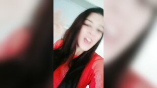 [2565 of 3935 Vids] Bree Louise (bree_louisexoxo aka breebbydance) OnlyFans Leaks Nude