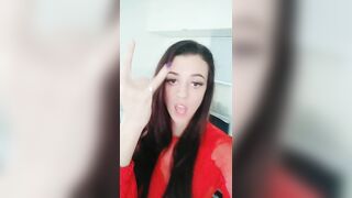 [2565 of 3935 Vids] Bree Louise (bree_louisexoxo aka breebbydance) OnlyFans Leaks Nude