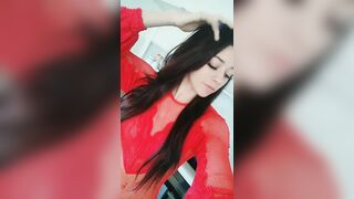 [2565 of 3935 Vids] Bree Louise (bree_louisexoxo aka breebbydance) OnlyFans Leaks Nude