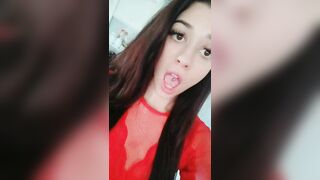 [2565 of 3935 Vids] Bree Louise (bree_louisexoxo aka breebbydance) OnlyFans Leaks Nude