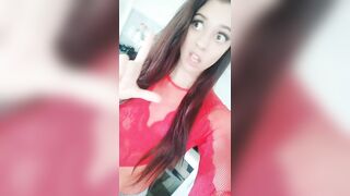 [2565 of 3935 Vids] Bree Louise (bree_louisexoxo aka breebbydance) OnlyFans Leaks Nude