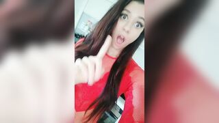 [2565 of 3935 Vids] Bree Louise (bree_louisexoxo aka breebbydance) OnlyFans Leaks Nude