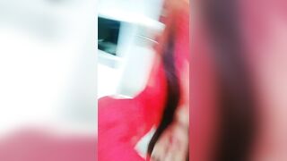 [2565 of 3935 Vids] Bree Louise (bree_louisexoxo aka breebbydance) OnlyFans Leaks Nude