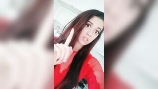 [2565 of 3935 Vids] Bree Louise (bree_louisexoxo aka breebbydance) OnlyFans Leaks Nude